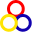 phase.diligencedev.co.uk