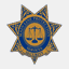 mainlineprotection.com