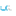 rongxinjixie.com