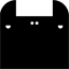 electronicat.net