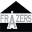 frazers.co.uk