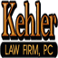 kehlerlawfirm.com