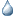 easydrop.nl