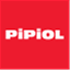 pipiol.com