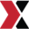 printbig.com
