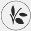 raymondlandscape.com