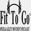 fittogotraining.com