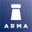 arma.org.uk