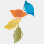 onchang.com