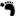 sasquatchresearchers.org
