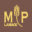 mpljubace.com