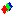 topocadline.ro