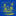 bubbleerentals.com