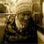lauragoestoparis.over-blog.de