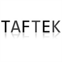 taftek.pl