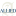 alliedbsi.com