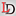 linguadiversity.com