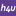 handles4u.co.uk