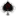 glaws.in