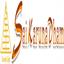 saikarunadham.org