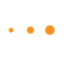 factorway.com