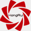 hongrui-soft.com