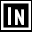 integratecreative.com