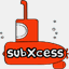 subxcess.com