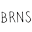 brns.be