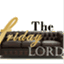 thefridaylord.wordpress.com