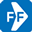 ffstudio.us