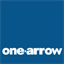 one-two-tri.com