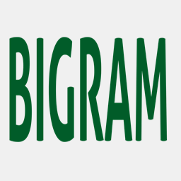 bigram.pl