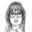 geekerdblog.wordpress.com