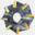 definedpro.com