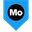 motocard.org