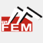 fem.org.br