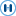 hanssenstelecom.be