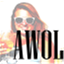 awolwithalice.com
