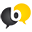 blog.buzzoole.com