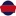 cswelectric.com