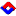 anwaltssoftware-news.de