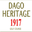 dagogolfcourse.com