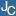jeffreycollier.com