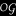 oldgringodirect.com