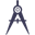 drdevadiga.com