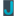 jigsawbn.com
