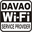 davaowifi.com