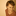 allisonschubert.com