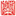 helenlin.org